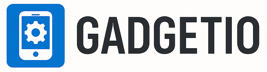 gadgetio.ru